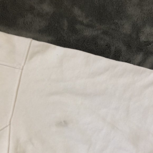 Sporty and Rich Quarter Zip - Picture 4 of 4